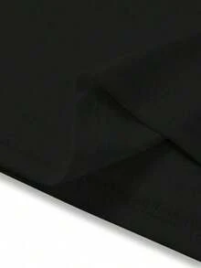 Retro USA 2026 World Cup Trophy Graphic Vintage T-Shirt, World Cup Tee, Soccer Fan Gift For Fan, World Cup Shirt, Retro Patriotic Event Fashion Shir - 黑色 10 - 查看 4