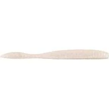Fishing Soft Bait - Pearl White - View 11
