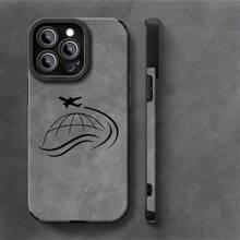 Basic Phone Cases - Mixed Colors - View 4