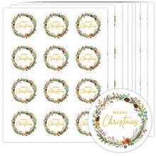 120pcs Happy Tooth Reward Stickers - 40mm Large Stickers With Cartoon Tooth Designs Of Crowns And Bows, Suitable For Teachers, Dentists, And Parents To Use In Schools, Dental Clinics, And Home Incentives - Cartoon Teeth Pattern - View 1