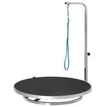 Pet Grooming Tools Sets - Black - View 9