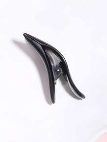 False Eyelash Applicator" "Eyelash Applicator;Convenient Beauty Tool For Effortless Application Of False Eyelashes, Adhesive, And Hair Styling. Simplify Your Beauty Routine With Ease(Black)! Lash Supplies - Black - View 10