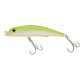 Chartreuse perla