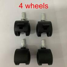 1个可折叠塑料双门储物柜，便携式衣柜，家居收纳整理柜，适用于客厅、厨房、浴室、卧室、玩具收纳、零食柜，圣诞节和万圣节礼物 - 透明 - 查看 19