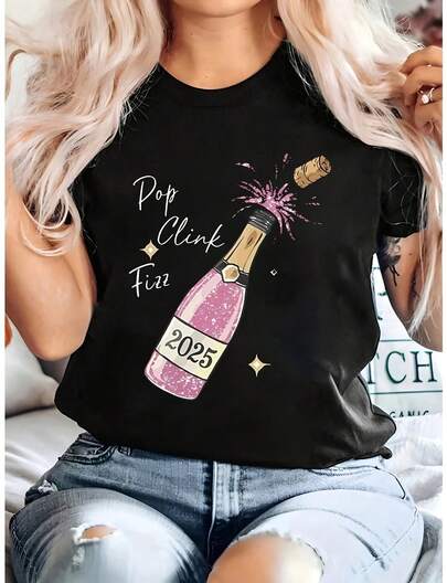 Camiseta de cumpleaños número 20 (Reino Unido), Camiseta vintage de cumpleaños 2005, Camisetas de cumpleaños para mujer, Regalo de cumpleaños personalizado, Versión retro 2005 (20), Disfraz de Halloween, Conjunto de cumpleaños para mujer, Camiseta de algodón puro resistente de 220 g