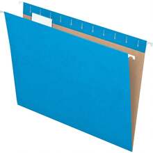 File Jackets & File Pockets - ビオレッタ - チェックする 7
