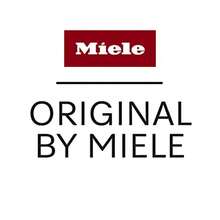 Miele Triflex HX-SEB Electro Compact Handheld Brush Vacuum Cleaner Attachment For Cleaning Upholstery And Car Seats Compatible With Triflex HX1/HX2 Cordless Vacuums 16cm Wide Black - As Pic - View 4