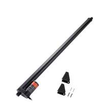 Power Tool Sets - 20 Pulgadas - View 8