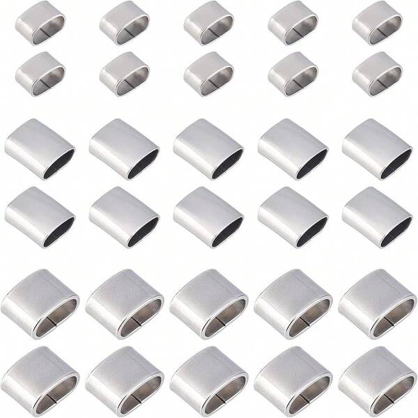 Charms, Pendants & Chain Decorations