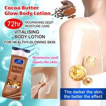 Body Oil With Organic Jojoba Oil & Herbs For Soft, Smooth Skin Paraben Free Massage Oil - Nhiều màu 3 - Xem 7