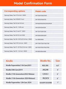 Ayotu 防震基础款平板电脑保护套，百合花油画图案，兼容iPad，超薄防摔平板电脑外壳，3+Y折叠智能支架设计，自动休眠/唤醒，兼容iPad 9.7/10.2/10.9/11/12.9英寸，第十代，Air 4/5，Air 11，兼容三星Galaxy Tab和Kindle，春季粉彩礼品 - 彩色 - 查看 12