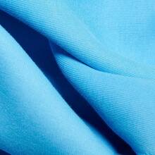 Adidas Lässiger Paar-Komfort-Strick-Sweatshirt-Pullover, unisex Stil, Frühling/Herbst JE8629 - Blau - Übersicht 6