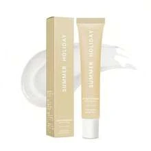 润唇膏 - 滋养唇膜和润唇膏二合一，即刻保湿、亮泽、水润 - 轻盈润色，舒缓唇部护理 - 彩色 - 查看 13