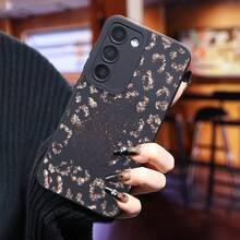 Basic Phone Cases - Mixed Colors - View 5