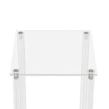 SanBouSi Porte-fleurs - A - Voir 4
