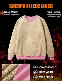 Clothes Sorting - Pink - View 2