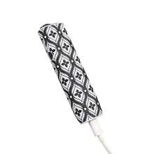 Universal Hard Protective Case For Iluma One/I One (TEREA Device), Suitable For 6th And 7th Generation, Strong Protection, Portable, Suitable As A Gift - Multicolor - View 4