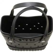 Classic Small Tote - Quartz - View 2