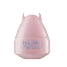 Perfume Double Nature Crazy Jafra 50 ml - Floral Frutal - Ver 3