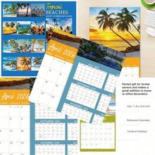 HappyMots Agenda Anual 2026 Semana Vista | 13 Meses (dic 2025–dic 2026) – Diseño Inspirador, Organización Total Y Un Toque De Felicidad (ME PROMETO LLEGAR LEJOS Y NO ME VOY A FALLAR