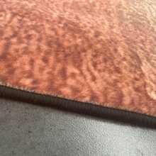 1pc Royal Palace Style Corridor Runner Rug - Lightweight Luxurious High-End Decorative Carpet Designed For High-Traffic Indoor Areas - Multicolor - View 8