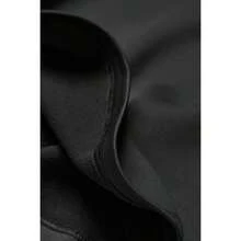 Alo Yoga Airbrush Winter Warm Nocturne Long Sleeve - Black |  | Men Outdoor Hoodies & Sweatshirts - 黑色 - 查看 5