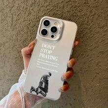 Basic Phone Cases - Mixed Colors - View 6