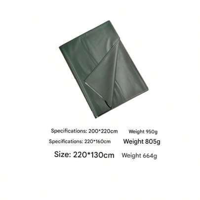 Wasserdichte und ölabweisende Erotiklaken, Massagelaken, Matratzenschoner für Erwachsene, Hotelbedarf, wasserdichte Spannbettlaken mit vollständiger Abdeckung, Bettbezüge, urinfeste Laken, Matratzenschoner, Einzelbettbezüge für Schlafsäle.