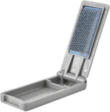 Como se muestra en la imagen