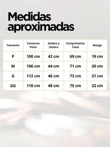 Camisa Camiseta Masculina Basica Manga Curta 100% Algodão Lançamento Premium Estampada PontoBR