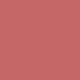 #815 SELF-hARMONIZING SMOKY PINK