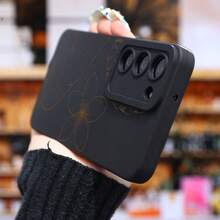 Basic Phone Cases - Mixed Colors - View 5
