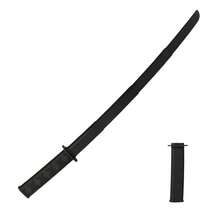 Fencing Training Equipment - 亮綠色 - 查看 3