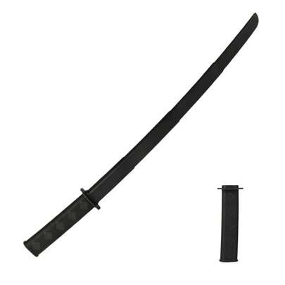 Fencing Training Equipment