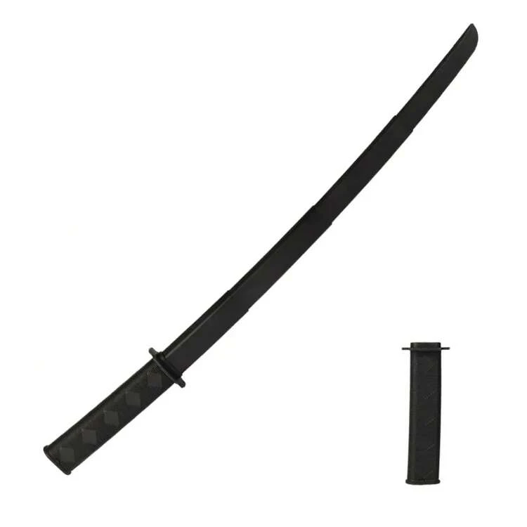 Fencing Training Equipment - Luminous blue - 查看 4