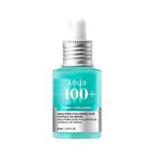 Anua PDRN 透明質酸膠囊 100 精華 1.01 盎司/30 毫升 - 彩色 - 查看 1