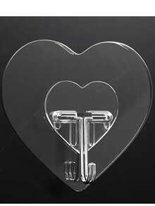 Bộ sản phẩm gồm 1 miếng cọ rửa bồn tắm unisex màu trơn, dài và dày dặn, chất liệu mềm mại, bền chắc, giúp tẩy tế bào chết sâu, loại bỏ bụi bẩn, kiểu dáng đơn giản và tiện dụng: bông tắm + xơ mướp + miếng cọ lưng, thích hợp làm quà tặng năm mới, quà tặng ngày lễ tình nhân, trang trí đám cưới, trang trí phòng sinh nhật, trang trí nhà bếp. - Nhiều màu - Xem 13