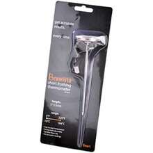Brewista Short Frothing Thermometer-5-Inch with Clip (BFTHRMS 5-Inch Stainless Steel(default) - Tipo 1 - Ver 4