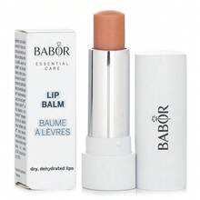 1 pieza Bálsamo labial Babor (para labios secos y deshidratados) - transparente - Ver 1