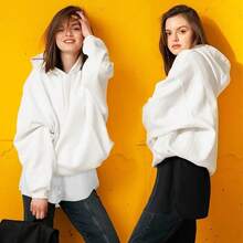 EstiloEstiloPaquete De 2 Extensor De Camisa De Capas Para Mujer, Extensor De Camisa De Barrido Inferior Superior Falso De Falda, ExtensióN De Camisetas Para Mujer, Ajustables, Blanco Y NegroVersió Mejorada - Estilo de botón - Ver 11