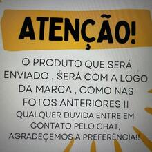 FL Men's Sneakers Everyday Sport Walking Gym Lightweight Comfortable Athletic Shoes Heating - 白色黑色 - 查看 2