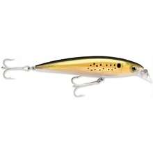rapala - Búnker - Ver 3