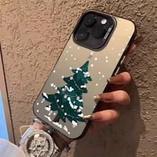 Basic Phone Cases - Mixed Colors - View 3