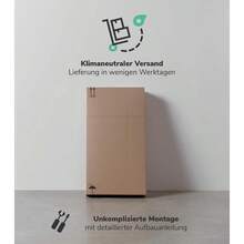 Bathroom Furniture Sets