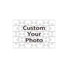 1PC, Custom Photos, Personalized Puzzles, 35-1000PC DIY Personalized Photos, Party Gifts, Anniversary Gifts, Teachers' Day Back-To-School Season, Graduation Season, Summer And Autumn Family And Friend Gifts, Room Decoration Items, Party Decorations, Wedding Decorations,Kids,Gala Night