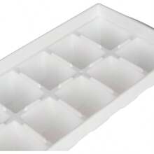 KCTWIST Flexible Plastic Cube Tray - inicial - Ver 5