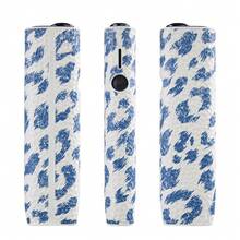 Universal Hard Protective Case For Iluma One/I One (TEREA Device), Suitable For 6th And 7th Generation, Strong Protection, Portable, Suitable As A Gift - Multicolor - View 9