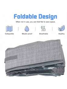 صندوق تخزين الأحذية تحت السرير قوي 1/2 قطعة، يمكن استخدامه للأحذية والنعال والكعب العالي وما إلى ذلك. يمكن استخدامه تحت السرير أو خزانة الأحذية، مع نافذة شفافة وتهوية جيدة