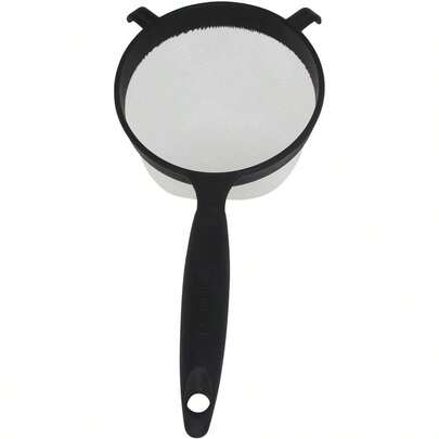 IMU-71133W Plastic …