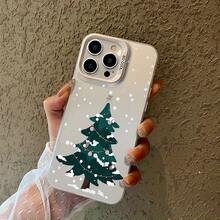 Basic Phone Cases - Mixed Colors - View 6
